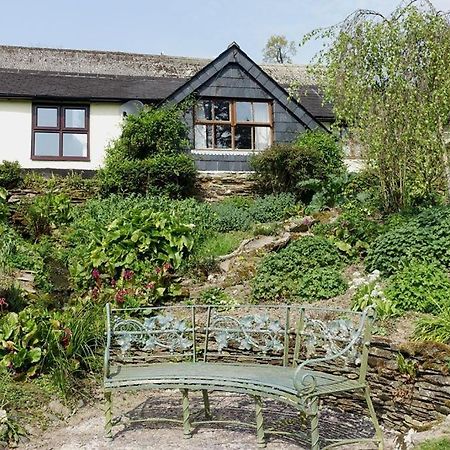 Greenswood Cottage - Cosy Cottage, Rural Location, Beautiful Landscaped Gardens With Pond And Lake Dartmouth Zewnętrze zdjęcie