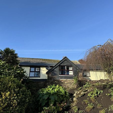 Greenswood Cottage - Cosy Cottage, Rural Location, Beautiful Landscaped Gardens With Pond And Lake Dartmouth Zewnętrze zdjęcie